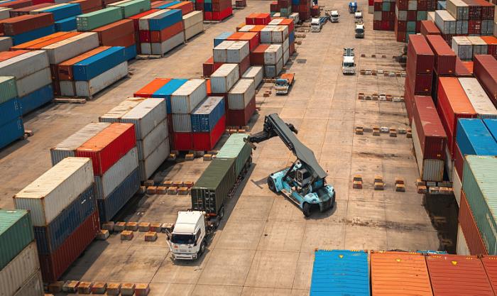 阿根廷对华保温瓶作出反倾销日落复审终裁