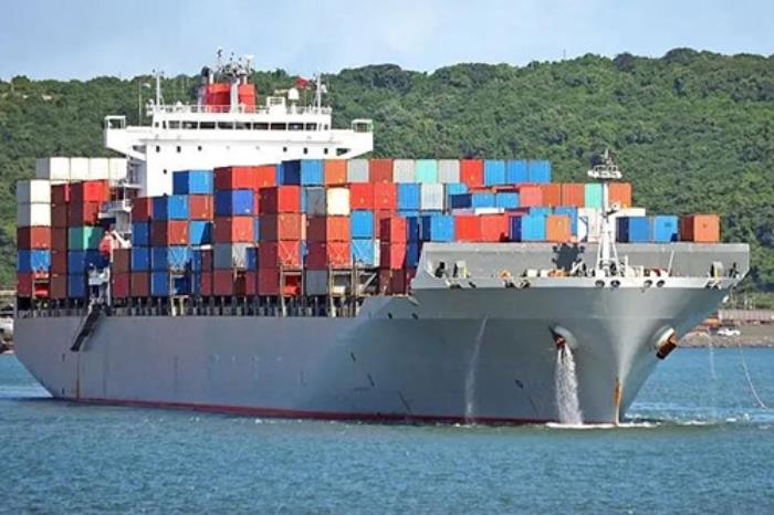 应对居高不下的欧洲海运，多元化策略与物流优化指南