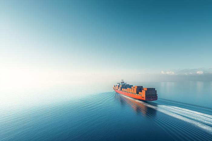 43亿！中国船舶集团进博会签约金额再创新高