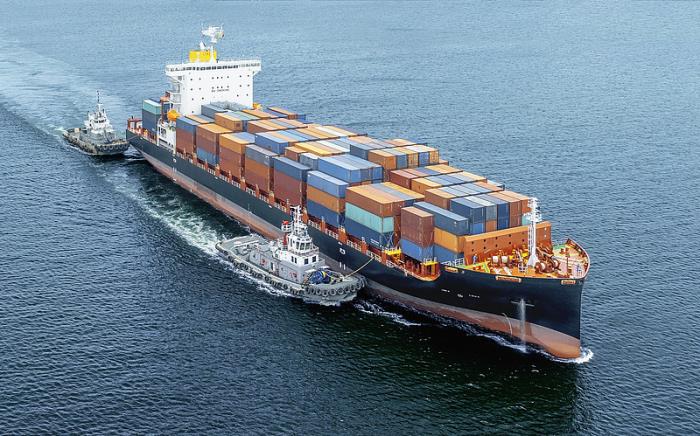 台风“海鸥”昨夜登陆越南沿海&nbsp;台风“凤凰”今晨加强为强热带风暴