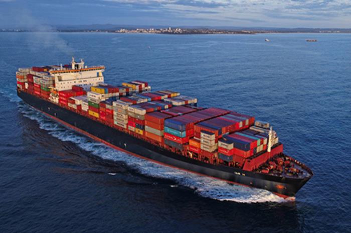 应对居高不下的欧洲海运，多元化策略与物流优化指南