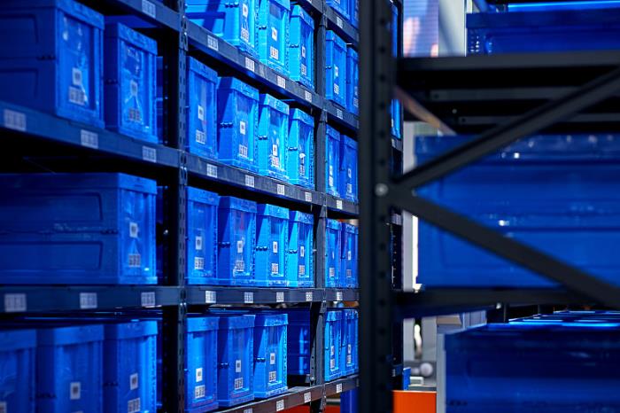 速卖通发布2025年品牌出海计划