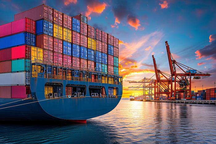 直降397万元!一船只变卖降至30万元 直降397万元!一船只变卖降至30万元