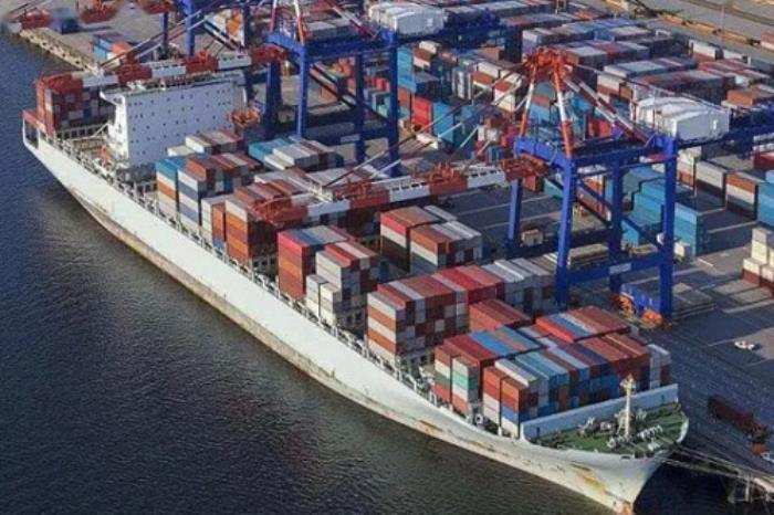 美东海运与欧洲海运双受冲击：恶劣天气加剧或造成时效延误