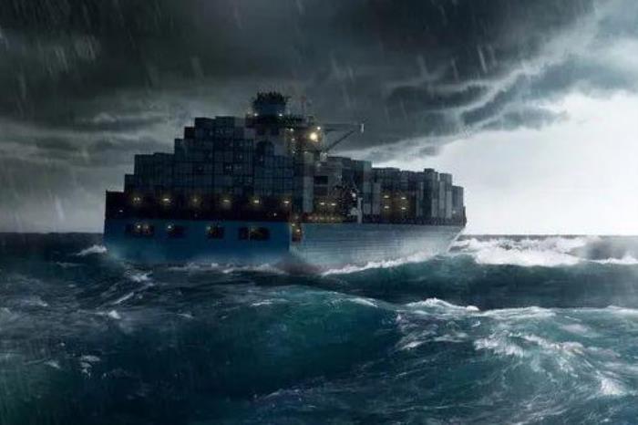 美东海运与欧洲海运双受冲击：恶劣天气加剧或造成时效延误