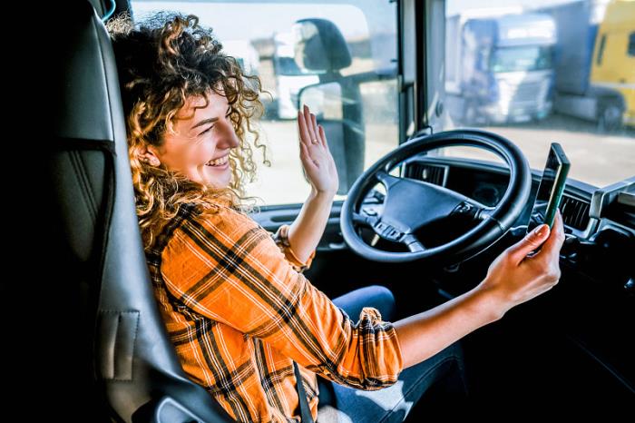 美国把港口费停了：下周生效，会跟中国谈