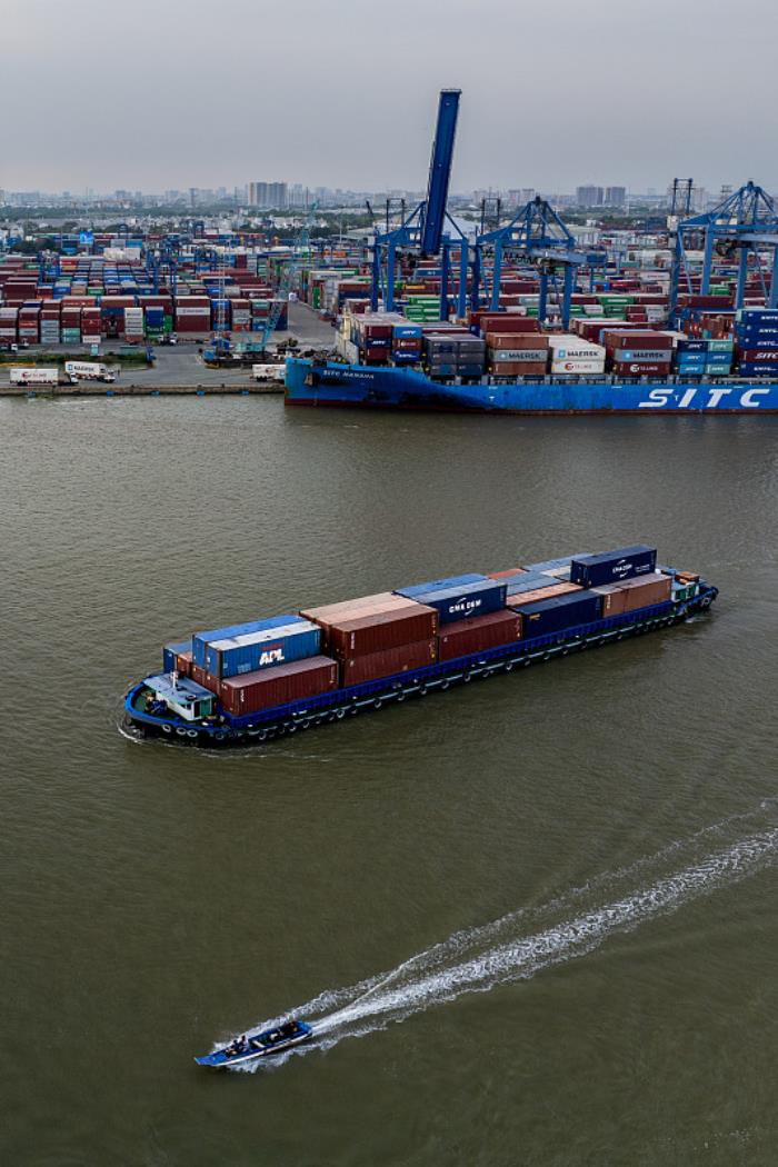 实弹射击、军事训练，部分海域禁止驶入！