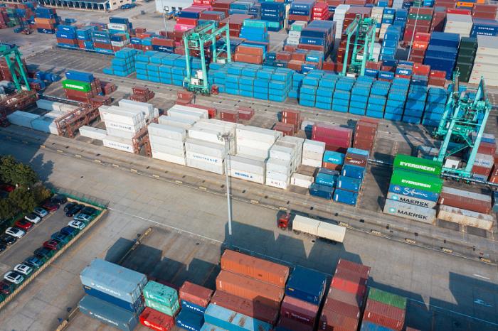 中国外运33.8亿出售旗下路凯国际25%股权