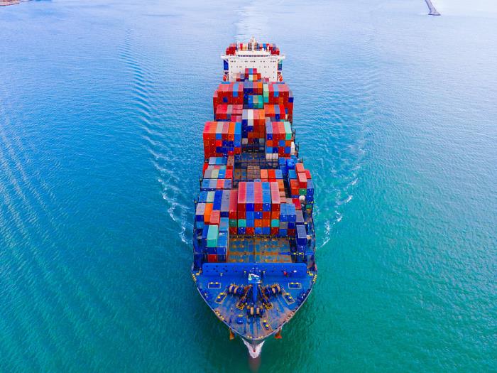 巴西跨境电商交易额突破2250亿雷亚尔（微型企业五年增长1200%）