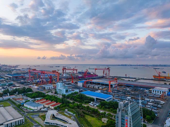 2024年东南亚跨境电商平台GMV1284亿美元（Shopee以668亿美元居首）