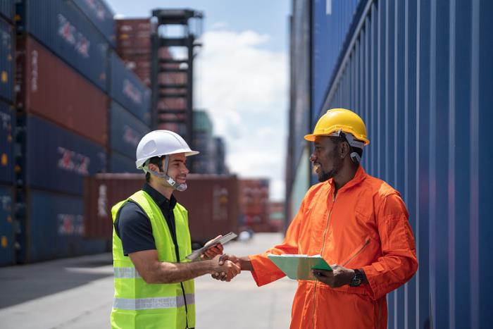 台首艘“自主建造潜艇”窃取他国设计?1人获刑! 台首艘“自主建造潜艇”窃取他国设计?1人获刑!