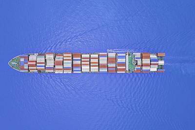 海峡股份董事黎华辞职