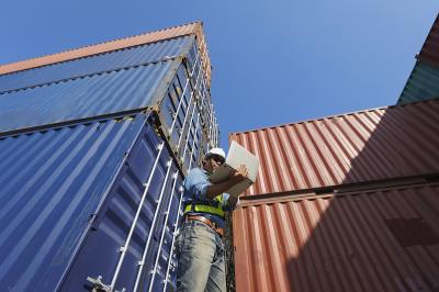 伊朗：拟征收霍尔木兹海峡通行费