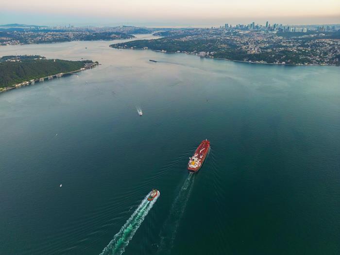 被扣5个月，9名船员即将获释！