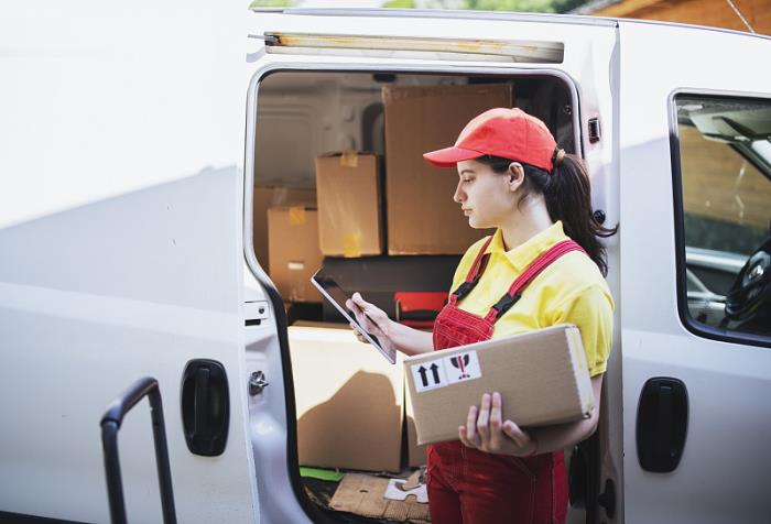 国航远洋：上半年亏损2460.68万元