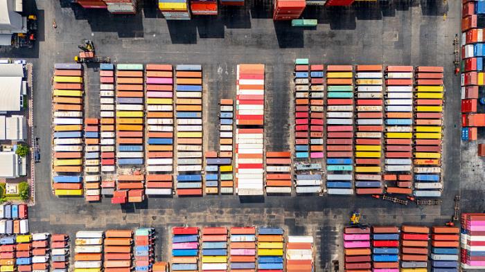 订单排到2029年！我国这类船舶成出口主力！