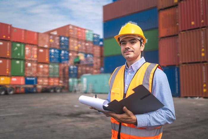 赫伯罗特前三季度营收增长5%