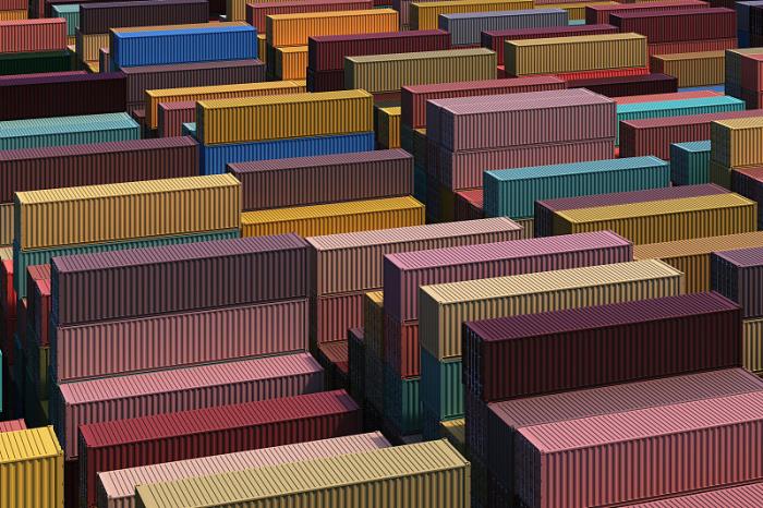 全球铁矿石供应格局迎巨变！世界级西芒杜铁矿项目投产