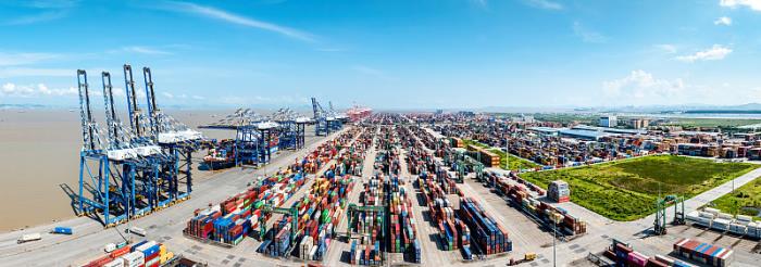 22国际物流网 | 【GO UP Primeday】私享峰会圆满收官，破局亚马逊年中大促！