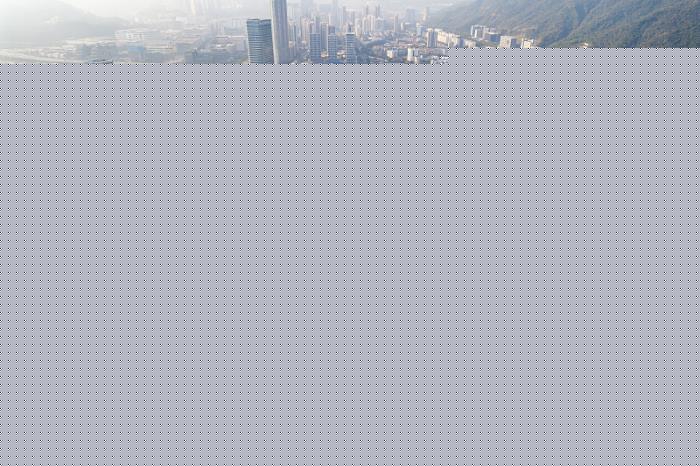 胡塞武装：又袭击MSC一艘船，MSC：并没有...