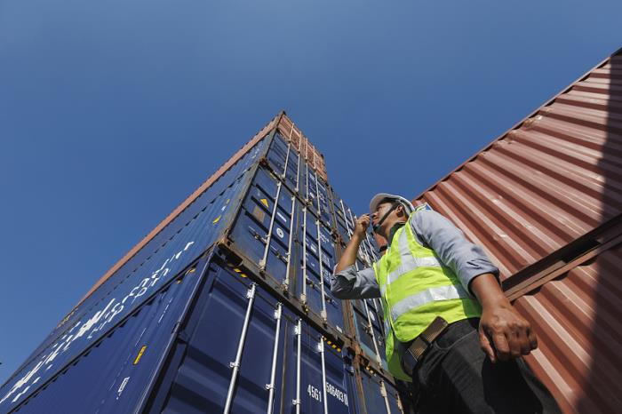 突发！多国宣布，暂停向美国发货！