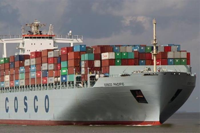 厦门FBA海运：时效、航线和价格