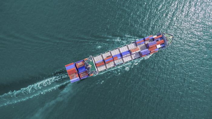 一船舶倾覆，8人遇难！或是这个原因！