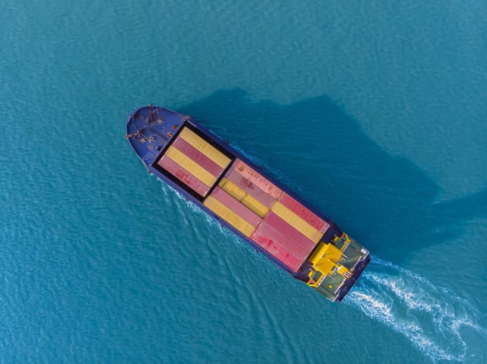 副关长陈孟裕被查，宁波海关本月已“落马”3人