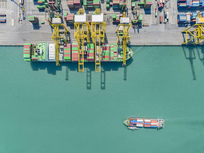 痛别!沈闻孙院士逝世 痛别!沈闻孙院士逝世