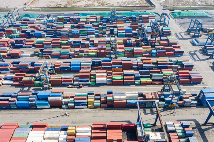 美国:重建大桥要50亿美元! 美国:重建大桥要50亿美元!