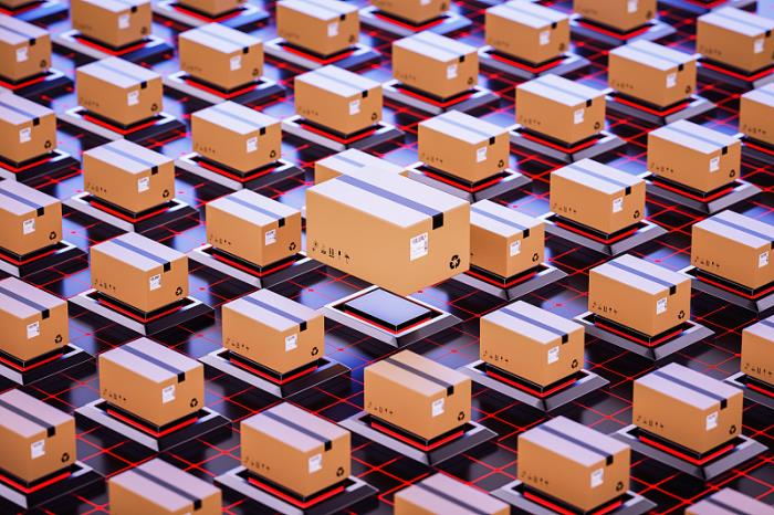 于福林任上海国际港务股份有限公司董事长