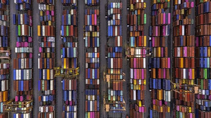 又一家新船公司成立！