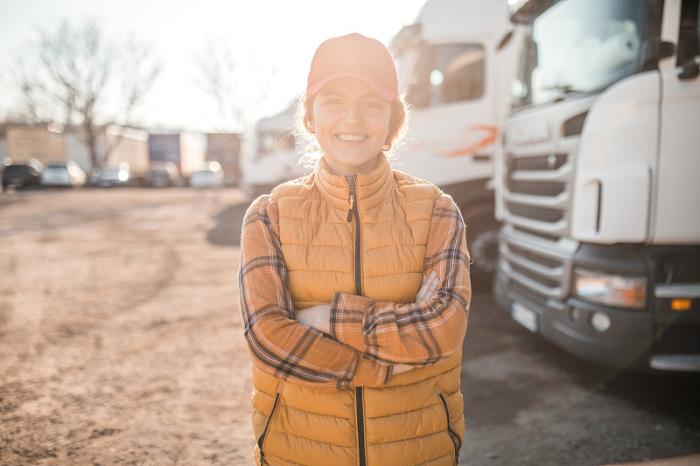 商务部公布海南自由贸易港禁止、限制进出口货物、物品清单