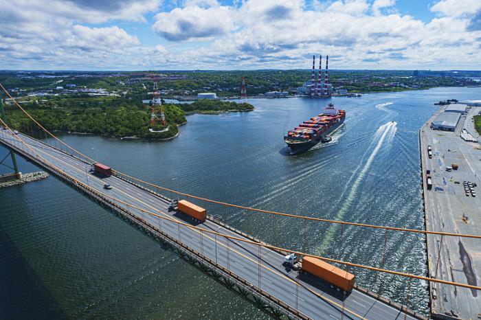 义乌快递价格上涨