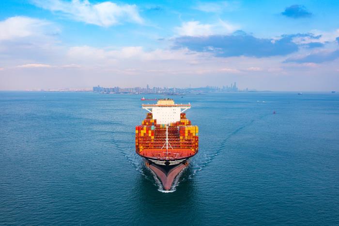 台风黄色预警:“博罗依”将掠过海南岛以南海面 台风黄色预警:“博罗依”将掠过海南岛以南海面