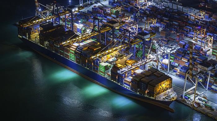 全国铁路今日实行新的列车运行图 有哪些变化? 全国铁路今日实行新的列车运行图 有哪些变化?