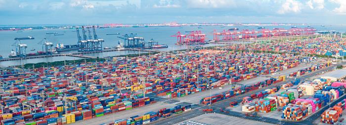 京东拟在杭州萧山区投资建设区域中心、物流板块和零售板块