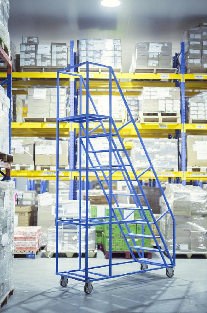 京东外卖政企服务覆盖重点企业数量超15000家