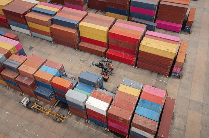 盒马2025财年GMV超750亿元 盒马鲜生门店超420家