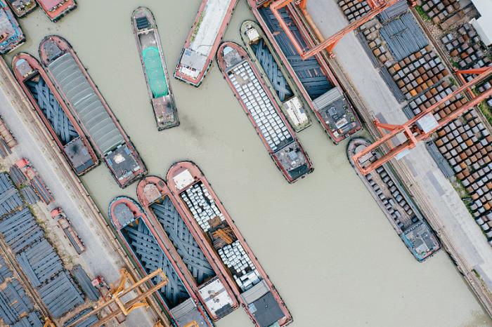 阿里减持圆通，套现8.47亿元，仍持股18.62%