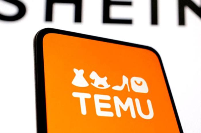 Temu头程和尾程稳定交付选择纽酷国际物流 Temu头程和尾程稳定交付选择纽酷国际物流