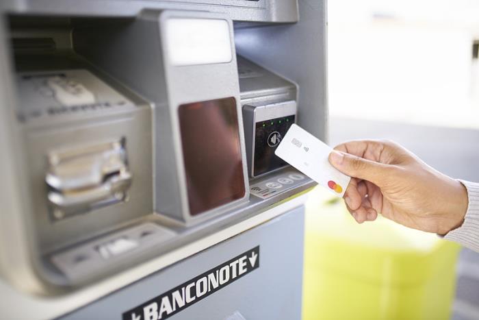 商务部印发《企业境外履行社会责任工作指引》