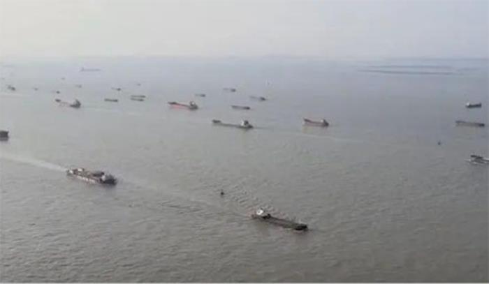 2024年年中FBA海运价格走势及上涨缘由解析