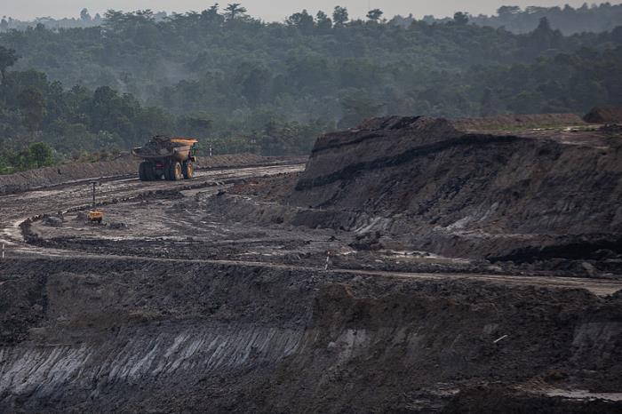 中国出手反制！美国最大军工造船企业遭制裁！