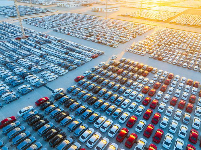 MSC收取新费用，11月1日起实行