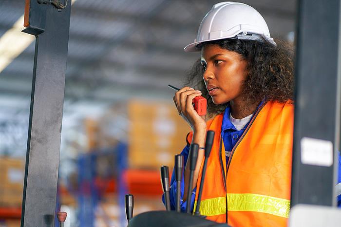 ONE Record将于2026年1月1日正式实施