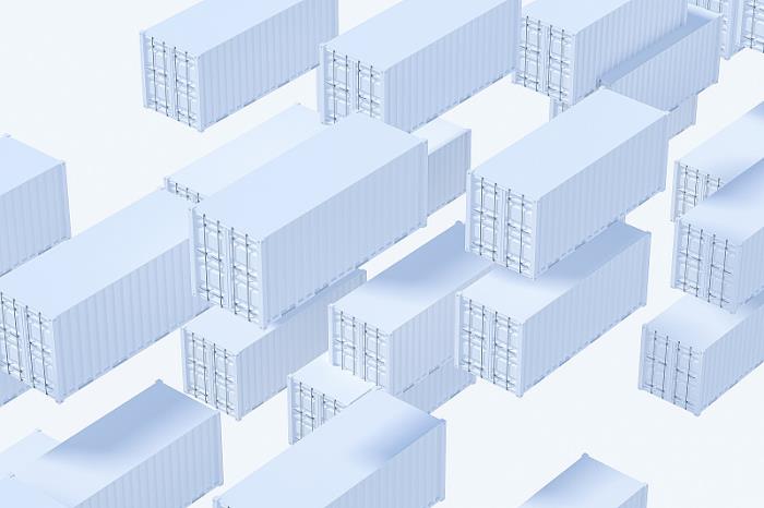 奥赛能最新报告：开辟电解合成燃料跨领域合作路径，亚太地区助力航运脱碳进程