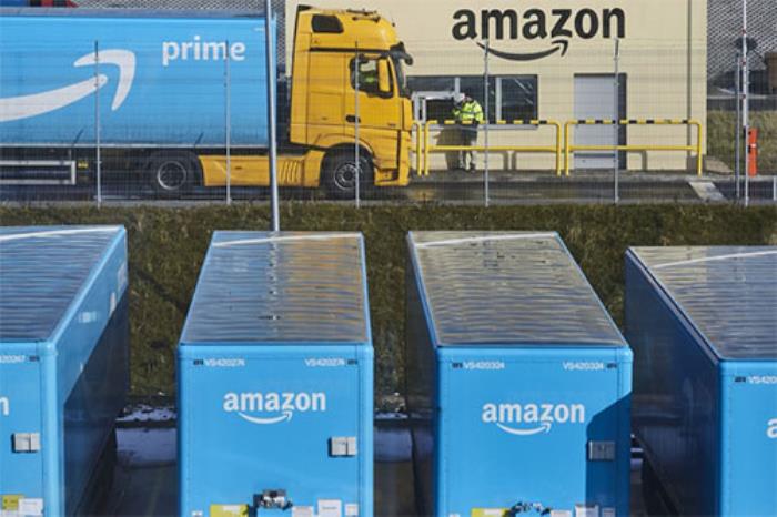 FBA物流收费标准详解：卖家必知的成本优化技巧