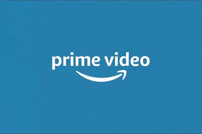 亚马逊将在年底旺季增加FBA库容，美亚上个月宠物用品收入同比增长20.7%