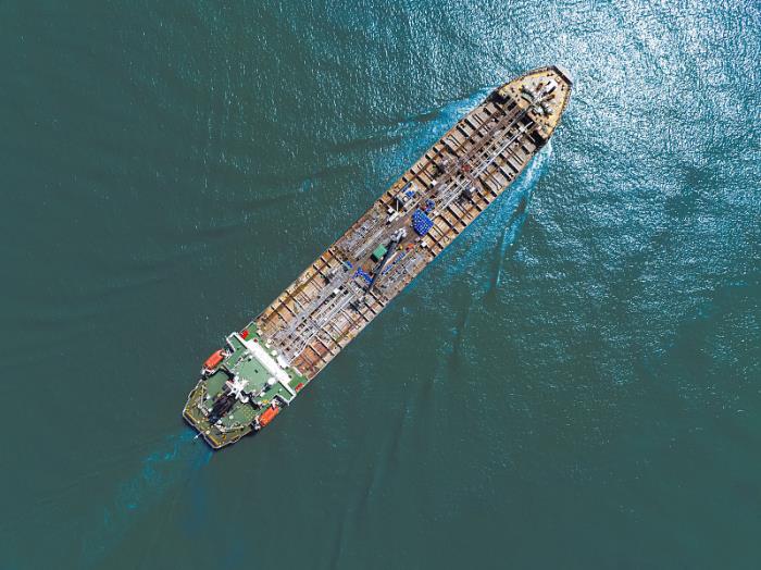 突发!欧洲大港严重拥堵,近 50 艘船只延误!(货主货代请注意) 突发!欧洲大港严重拥堵,近 50 艘船只延误!(货主货代请注意)